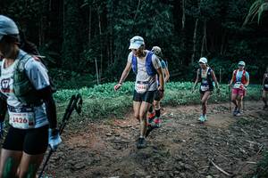 BIB: 
                            <button type="button" onclick="openModal(26150746)" class="btn btn-primary btn-sm float-right btn-popup" data-toggle="modal" data-target=".modal-high-quality">
                        <i class="fas fa-shopping-cart"></i> Add to Cart
                    </button>
                                            <button type="button" onclick="isThisMe(26150746, true)" class="btn btn-success btn-sm float-right btn-popup btn-isme hidden" data-toggle="tooltip" data-placement="bottom" title="นี่คือรูปของคุณใช่ไหม คลิกที่นี่เพื่อเอาเข้าอัลบั้ม">
                        <i class="fas fa-plus"></i> Add to album
                    </button>
                    <button type="button" onclick="isThisMe(26150746, false)" class="btn btn-warning btn-sm float-right btn-popup btn-isnotme hidden">
                        <i class="fas fa-ban"></i> Remove from album
                    </button>